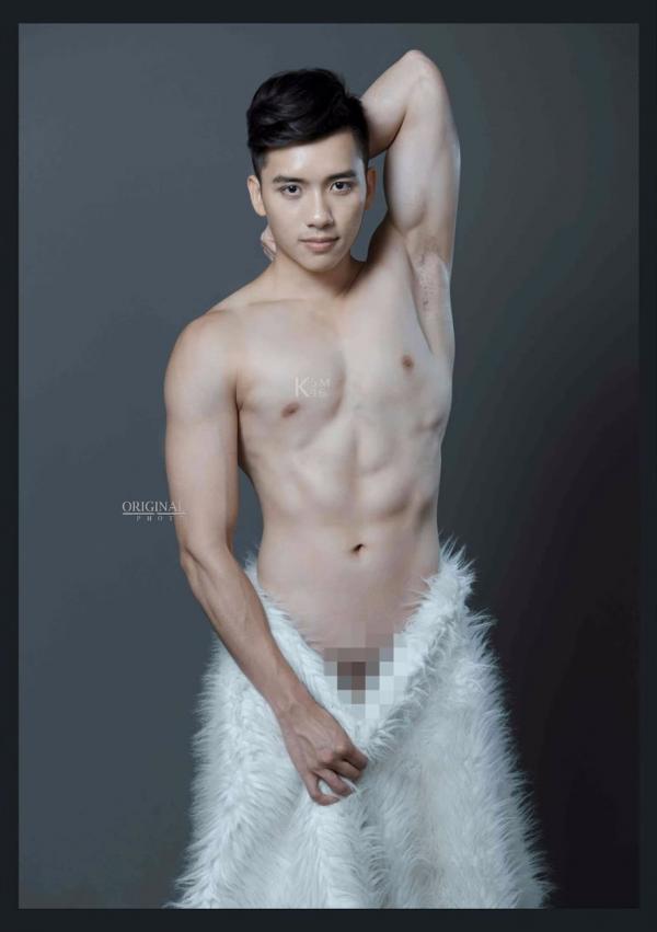 Original-Photo-1.1-原色-1-陽光美型男-趙赫尹-1